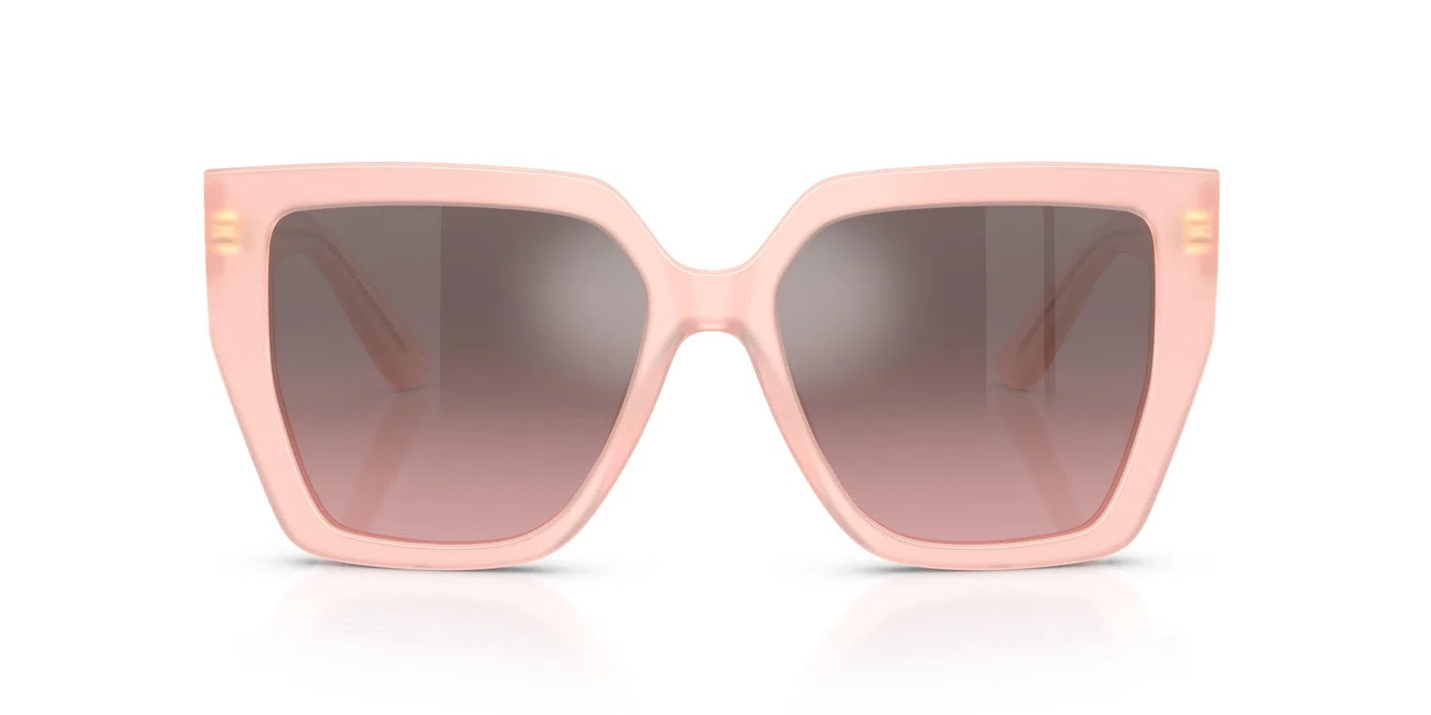 Dolce & Gabbana 4438 Sunglasses - view 36